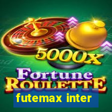 futemax inter